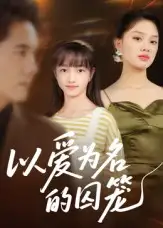 以爱为名的囚笼（70集）王永明海报